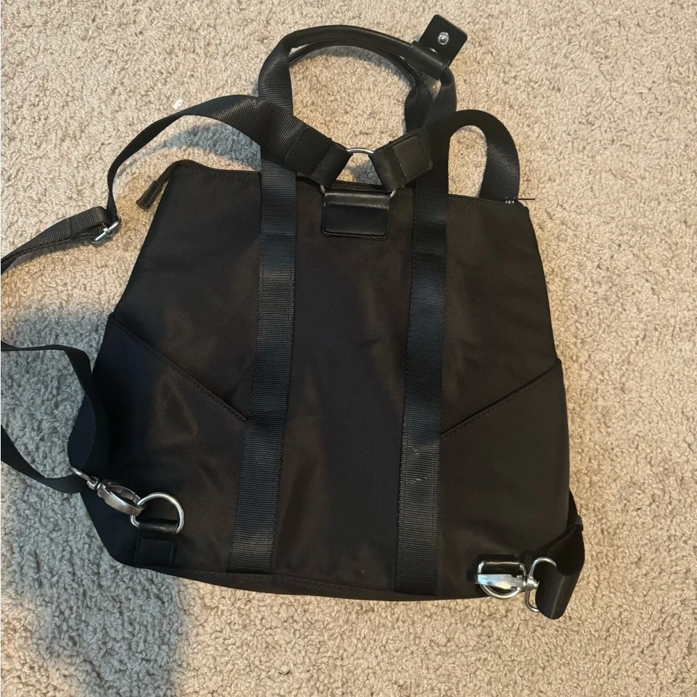 Star Wars First Order BackPack - Picture 4 of 6
